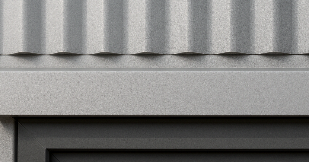 ChatGPT Image Sep 23, 2025 at 08_45_43 AM-1