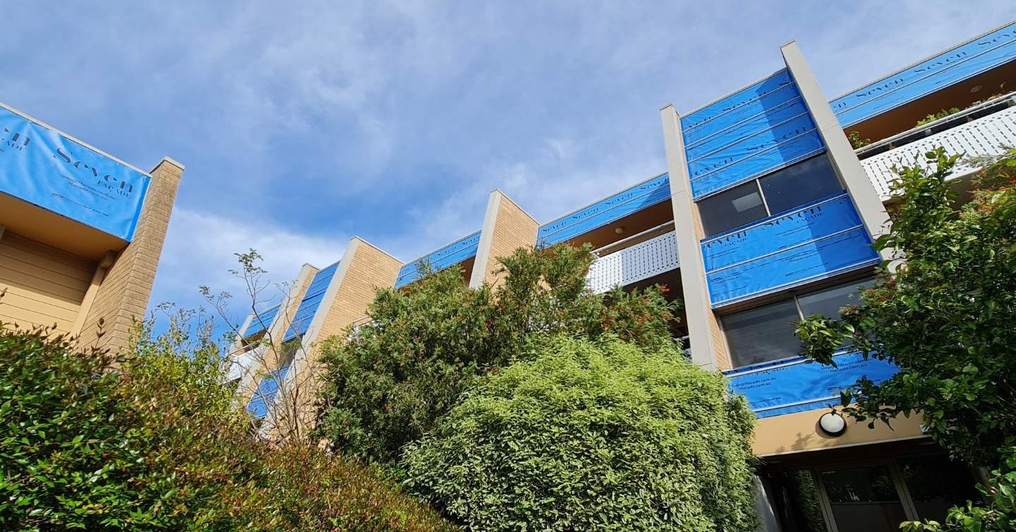 Resized_20221111_165110-1