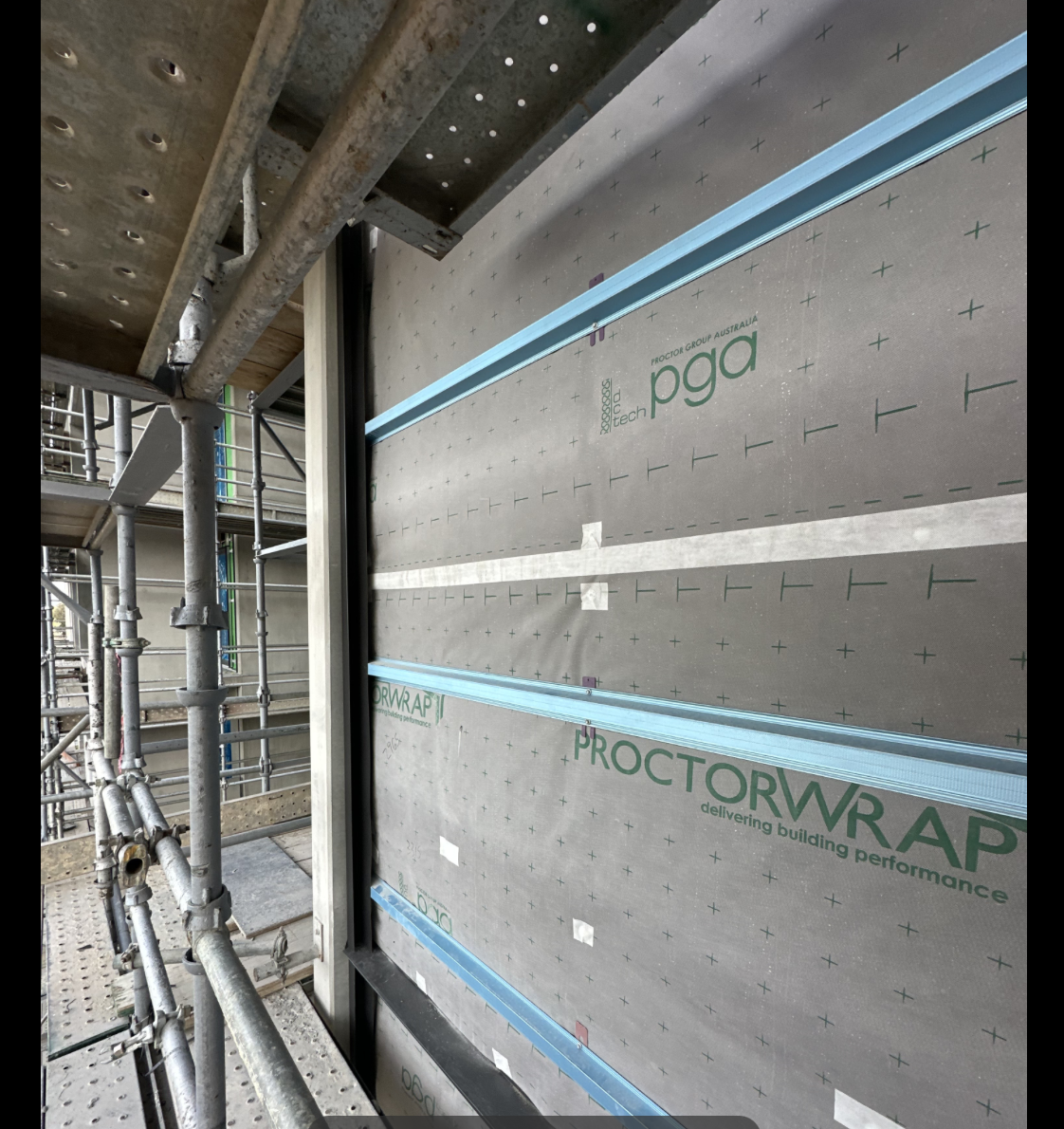 Screenshot 2025-09-23 at 7.57.20 am