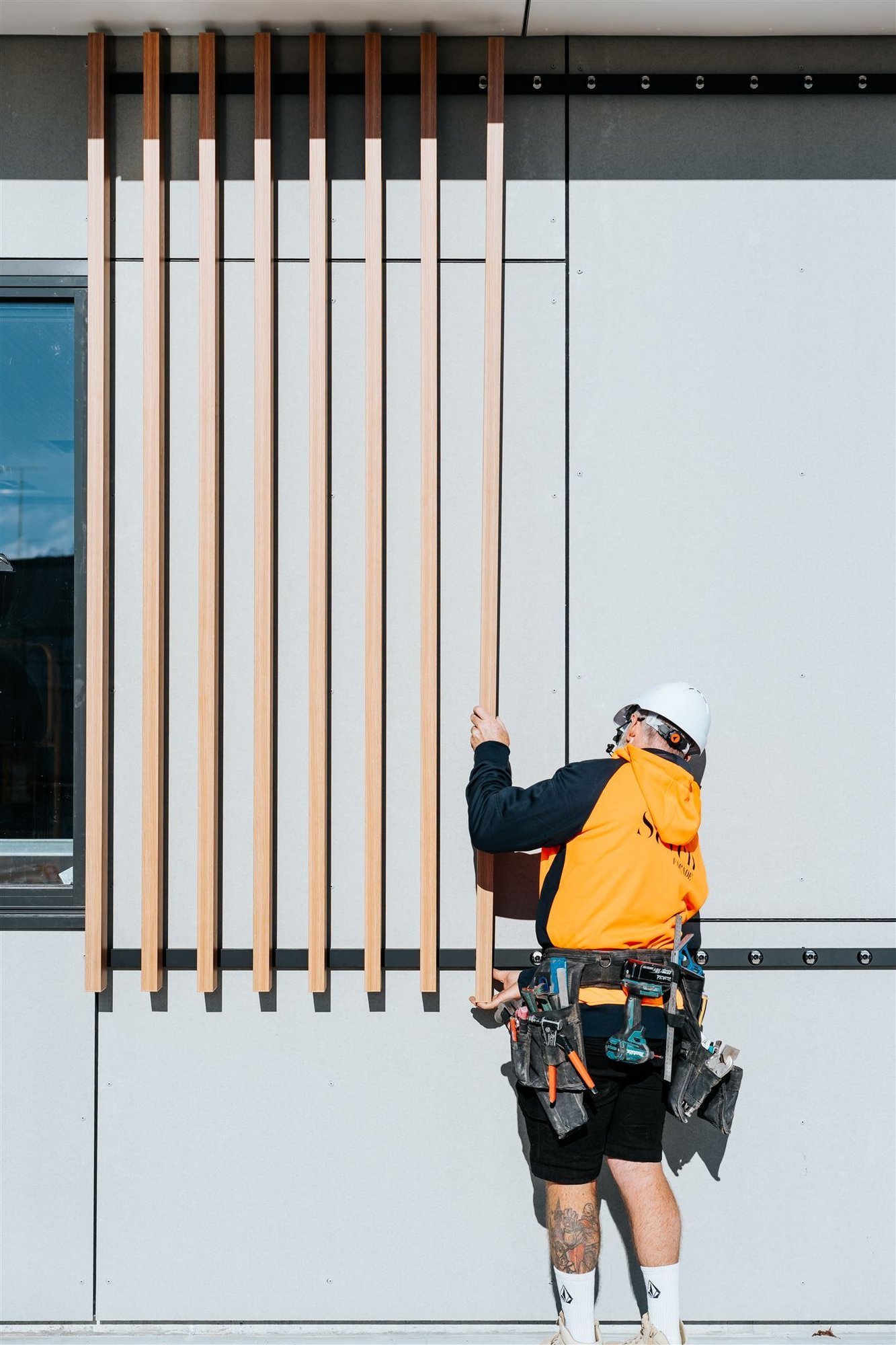 Southern cross club Tuggeranong (10)