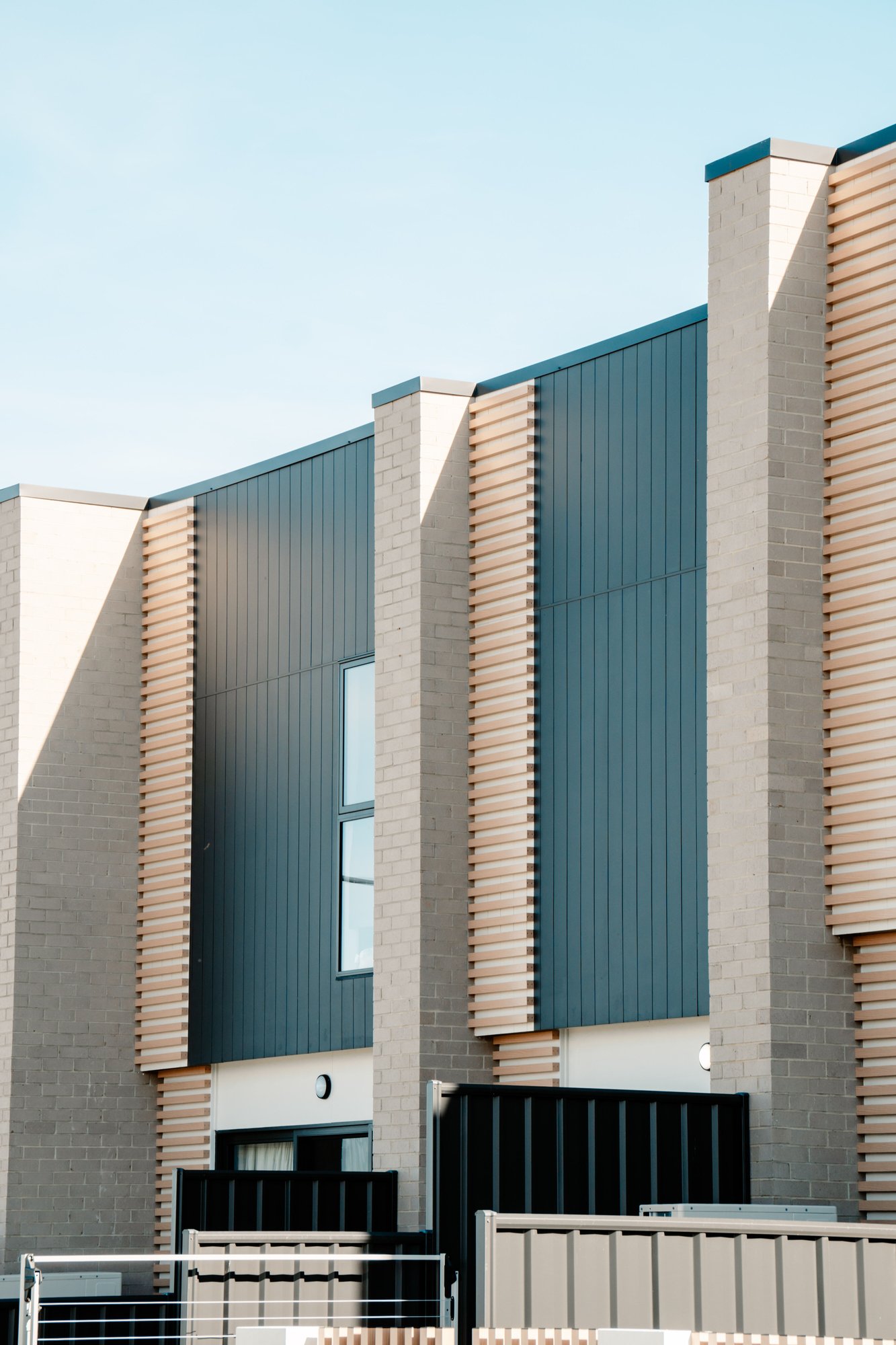 Taylor town houses  (11)