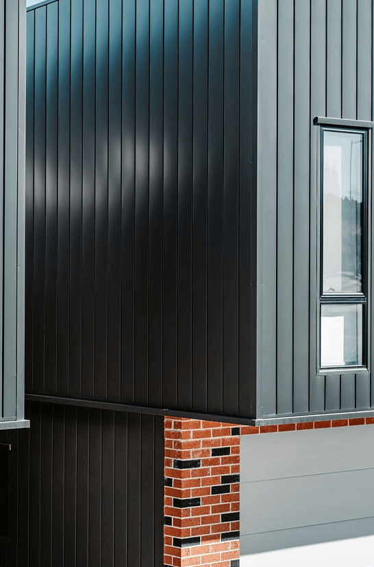 Cladding - Gallery 3