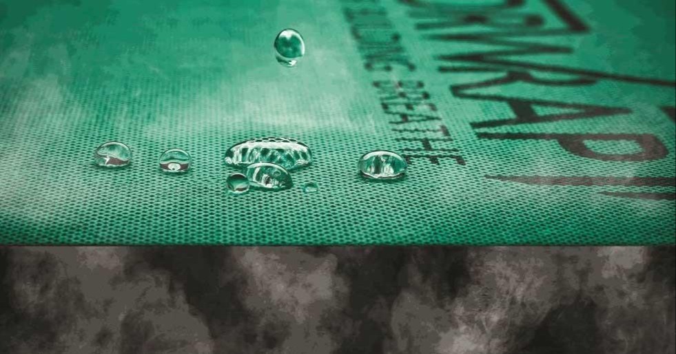 enviroseal-proctorwrap-hts-it-230344