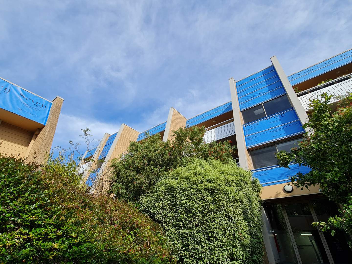 Resized_20221111_165110