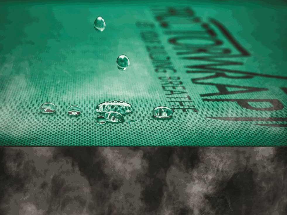 enviroseal-proctorwrap-hts-it-230344